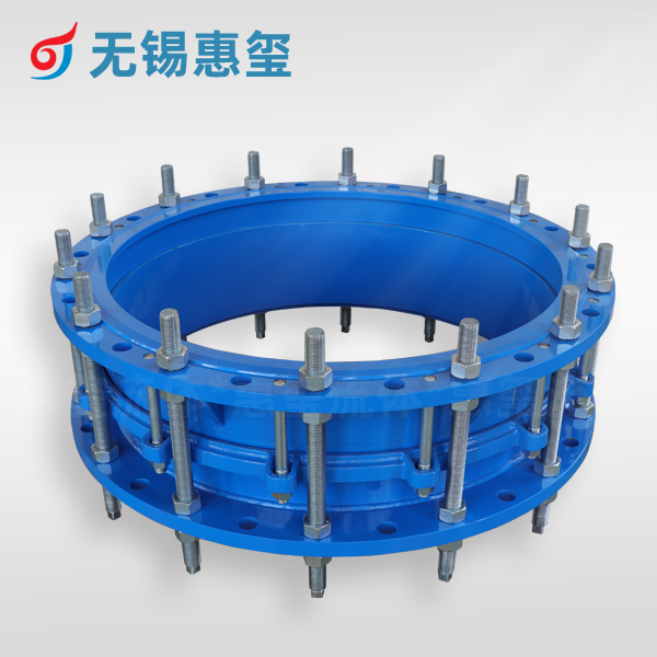 不銹鋼波紋補償器在管道運行中具有哪些性能特點